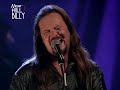 Travis Tritt - Tell Me I Was Dreaming + Lyrics