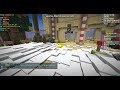 OpticPokemon - Skyblock - ArcadianMC