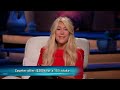 A Dog Bed for Humans? - Shark Tank