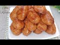 WHY I JUST KNEW IT || GLUTINOUS FLOUR MADE LIKE THIS IS DELICIOUS||GLUTINOUS CAKE || GLUTINOUS SNACK