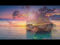 3 Hour Ocean Relaxation Music, Peaceful Music, Meditation Music, Spa Music, Study Music, Ocean Waves