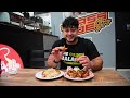 Discovering Unforgettable New American Cuisine | Featuring Big Moes Kitchen