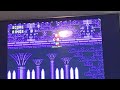 Sonic & Knuckles Minus Ep.1 ( Roblox Classic Sonic Simulator)