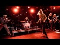 Iggy Pop & the Stooges Live - Arena, Vienna, Austria, 09-08-2013 Full Show