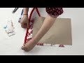 HOW NICE! Everyone who saw it was amazed! Sew and sell | Sewing Tips and Tricks for beginners