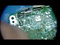 Hacking the Arlo Q Security Camera: Firmware Extraction