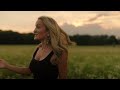 Melissa Quinn Fox - Over Again (Official Music Video)