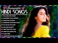 90`Hits Romantics Songs 💕| सदाबहार गाने 🌹| Evergreen Bollywood Songs ❤💞| Hindi Songs|Dream Creation