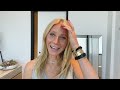 Gwyneth Paltrow’s Guide to Everyday Skin Care and Wellness | Beauty Secrets | Vogue