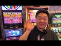 How to Win on Every Wheel of Fortune Slot Machine