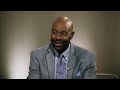 Jerry Rice: 49ers Dynasty & Memories | Undeniable with Joe Buck