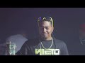 MAMBO ALIBABA MIX | DJ NIETO  (ShowLOOP)