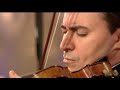 Maxim Vengerov plays Beethoven Violin Concerto in D major op. 61 and Meditation by J. Massenet