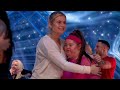 Down Syndrome Ireland - Dancing With The Stars