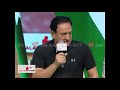 Sunil Gavaskar And Abdul Qadir Recall Their Most Memorable Moments | Salaam Cricket 2018