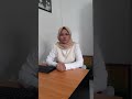 Noviyanti - Guru SMAN 16 Bandung - Kinerja - Pemprov Jawa Barat