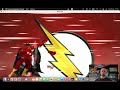 Tutorial MUGEN per MAC OS