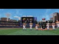 Baseball 9 episode 2