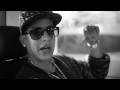 Daddy Yankee - Munich (2014) (En Vivo)