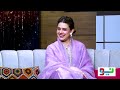 Zabardast With Wasi Shah | Zara Noor Abbas | Ep 80 I 28 June 2024 I Neo News