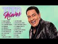 Tito Nieves 30 Grandes Éxitos Canciones - Mix Salsa Romanticas De Tito Nieves - Salsa Romanticas