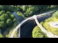 Stockenfield Bridge, Glasgow