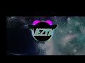 Vezta Liquid/Feel good Drum & Bass Mix 2024