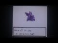 Pokemon Crystal | Ep.26 | some Ruins of Alph