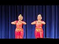 RAMAYANAM DANCE DRAMA പ്രേക്ഷക മനസ്സ് കീഴടക്കിയ രാമായണത്തിന്റെ ദൃശ്യാവിഷ്കാരം #dance