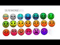 29 GEOMETRY DASH DIFFICULTY FACES