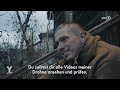 Drone Pilot in the Ukraine War – Life on the Frontline | Y-Kollektiv