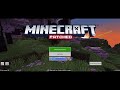 I made a anti-privacy on Minecraft Bedrock but it's funny 🤣