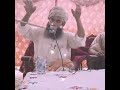 #baba Syed Mohammed ghous shah dieewan Sahab
