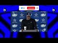 This Trade CHANGES Everything ! 😳 How Did We Let The Dallas Cowboys Get Away With This.. | NFL News