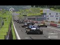 Assetto Corsa F1 1982 Season Downloads