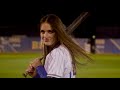 UCLA Softball 2020 Intro Video