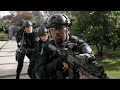 The SWAT Team is Too Late to a Distress Call | S.W.A.T. Season 3 Episode 14 | Now Playing