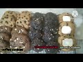 #homadecookies #myhomemadeonlineordercookies #short  #fypyoutube #gemmatvvlogs