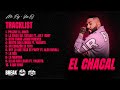 Mr. REY / Mix El Chacal - Éxitos (Yoe Dj) // Cubaton 2023, Reparto Cubano 2023, Reggaeton Cubano