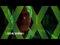 X-Files: S10 - CZ Promo A / Akta X: Máme menší problém...