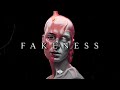 FREE Dark Techno  EBM  Industrial Type Beat FAKENESS  Background Music