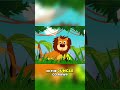 Squawk Squawk Ooh Ooh Grr Grr: Jungle Animal Sound Compilation: Preschool Learning Songs
