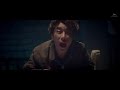 HYOYEON 효연 'Wannabe (Feat. San E)' MV