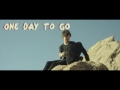 One Direction - Steal My Girl (1 day to go)