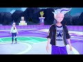 Dubba Plays Pokemon Violet: The Indigo Disk | The Final Elite Two {5}
