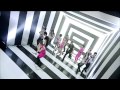 【TVPP】Brown Eyed Girls - Abracadabra, 브아걸 - 아브라카다브라 @ Comeback Stage, Music Core Live