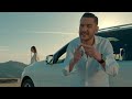 Tahir Boshkaj - E bukur si hëna (Official Video)