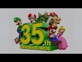 The History of Super Mario 64's BLJ