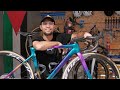 The Specialized Allez Sprint Is a Carbon Killer! | Oompa Loompa Cycling 167