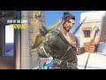 Quickplay 1 | Overwatch